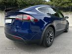 Tesla Model X 75D - 8