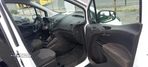 Ford Tourneo Courier 1.5 TDCi Ambiente - 6