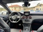 Mercedes-Benz A 45 AMG 4-Matic - 32