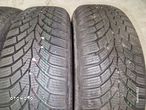 185/65/15 185/65r15 Continental WinterContact TS 870 88t - 2