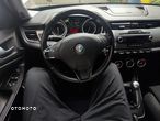 Alfa Romeo Giulietta 1.4 TB 16V Multiair - 24