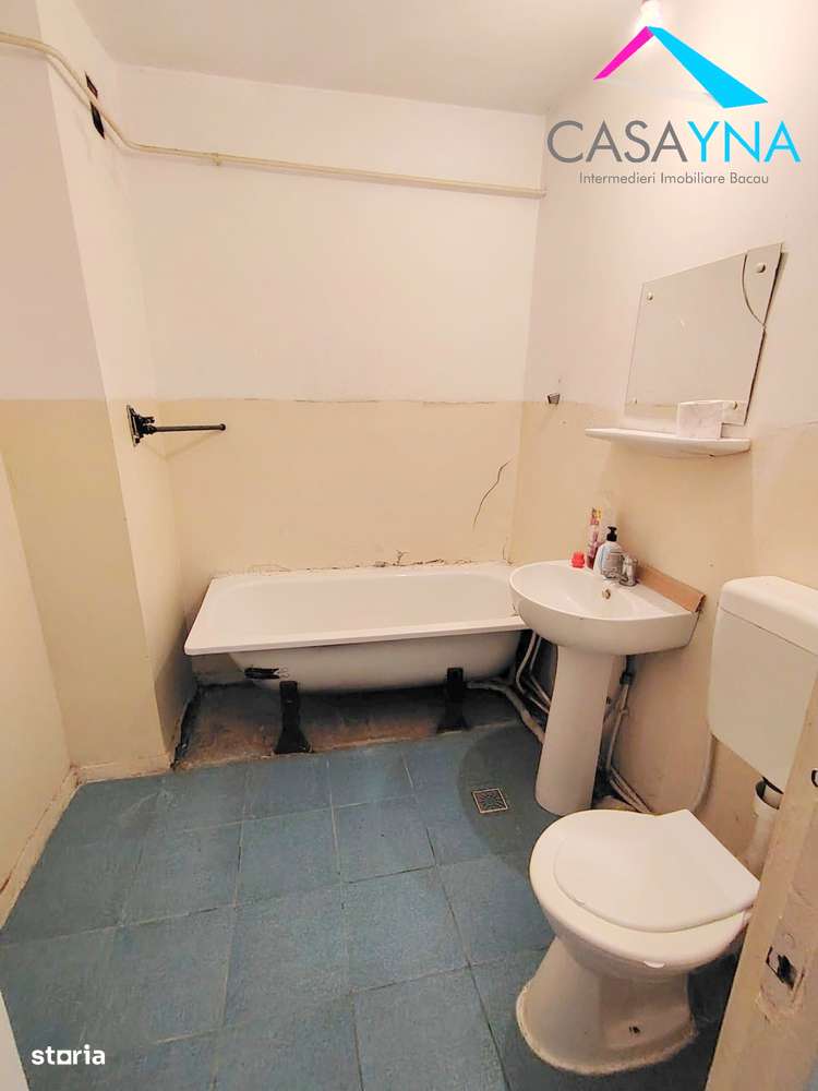 2  Decomandate , Narcisa, BLACK FRIDAY -10% reducere! PRET NOU 45000 E-6