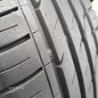 1x 185/60R15 Nexen N Blue HD Opona letnia Poznań - 2