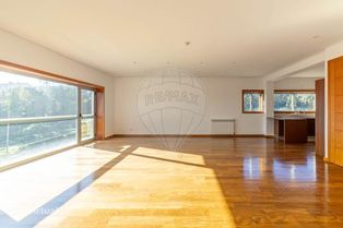 Apartamento T3 para venda - Grande imagem: 4/25