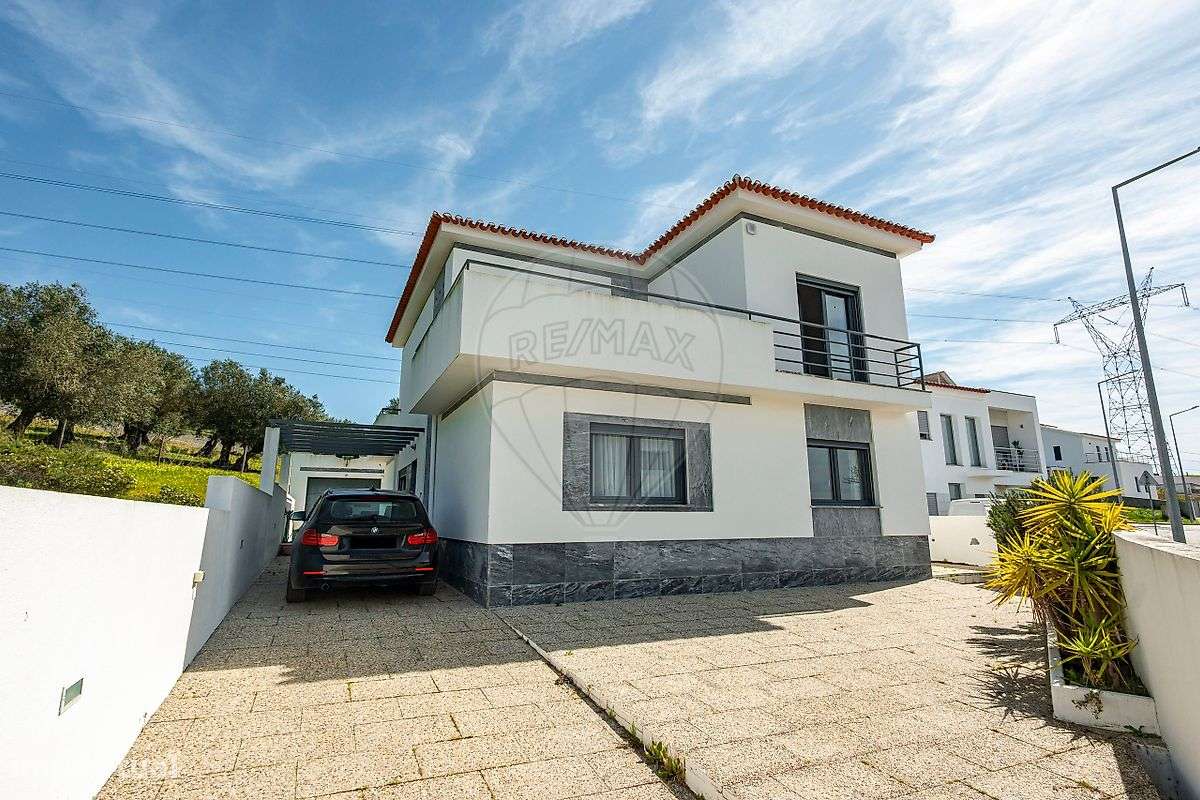 Moradia T5 para venda - Grande imagem: 3/41