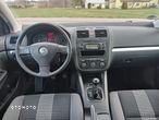 Volkswagen Golf - 13