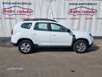 Dacia Duster 1.5 Blue dCi 4WD Comfort - 6