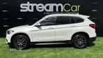 BMW X1 16 d sDrive - 3