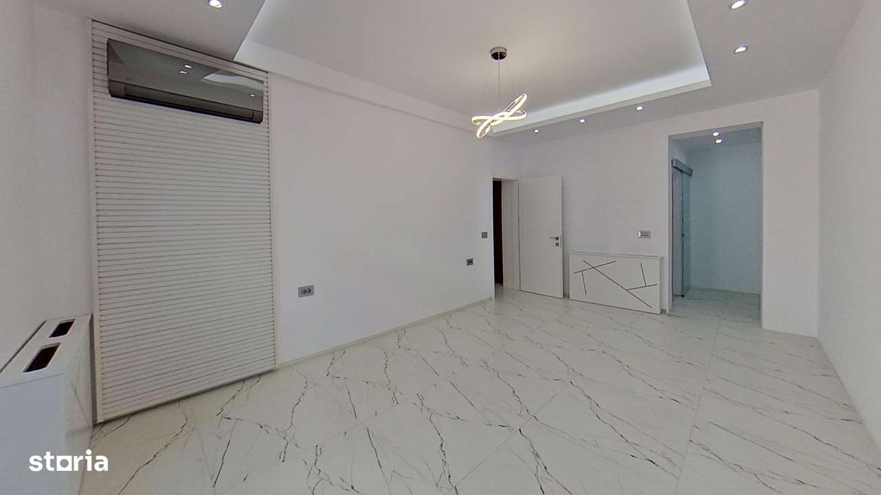 Vilă – Pipera, Strada Erou Iancu Nicolae-Jolie Ville, comision 0%-18