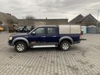 Ford Ranger 3.0 TDCi DC Wildtrak2 - 4