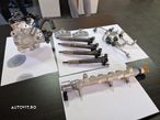 kit injectie vw arteon 2.0 CUAA biturbo 240 cp injector pompa rampa 03N130277 03N130755A 03N093 - 1