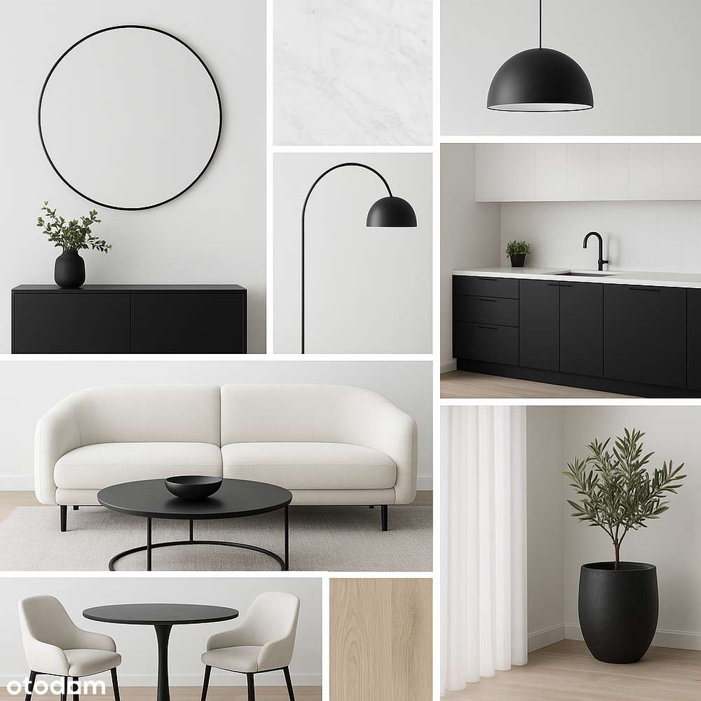 3 -pokojowe mieszkanie bez PCC !!!, bez prowizji!!! +Rabat-7