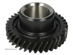 Pinion Treapta a 3-a Cutie Viteza Volvo 1521421. - 2