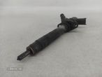 Injector Volvo S60 I (384) - 4