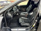 BMW Seria 6 650i xDrive M Sport Edition - 16