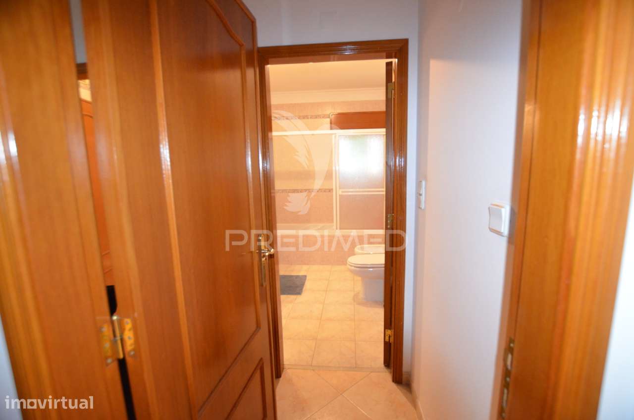 Apartamento T2 em Albufeira - Bairro Alice - Grande imagem: 4/14