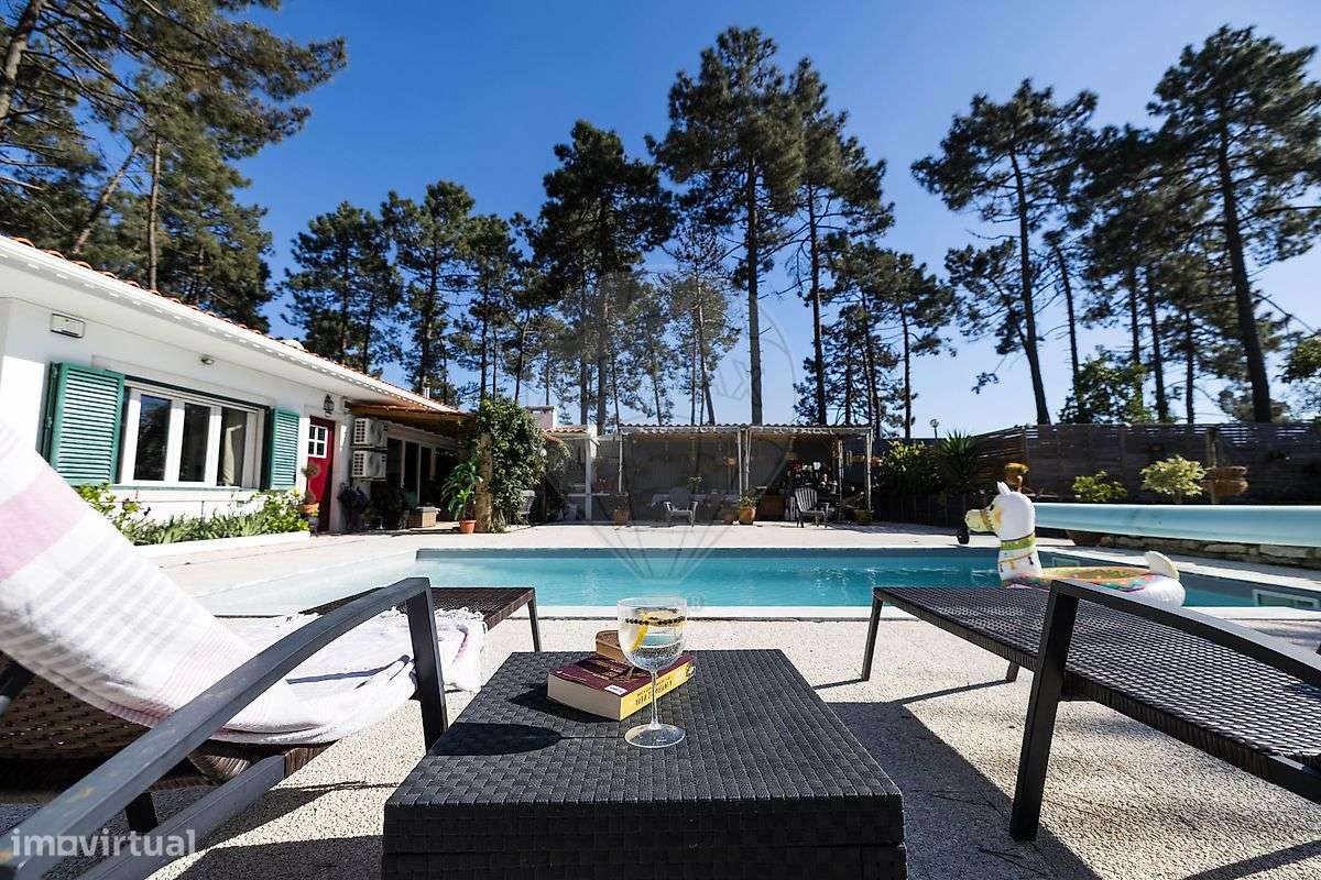 Moradia T3 para venda - Grande imagem: 2/40