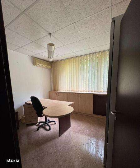 Spatiu Birou | 3 Camere | Dorobanti | Parc Floreasca | Parter - Imagine principală: 4/11