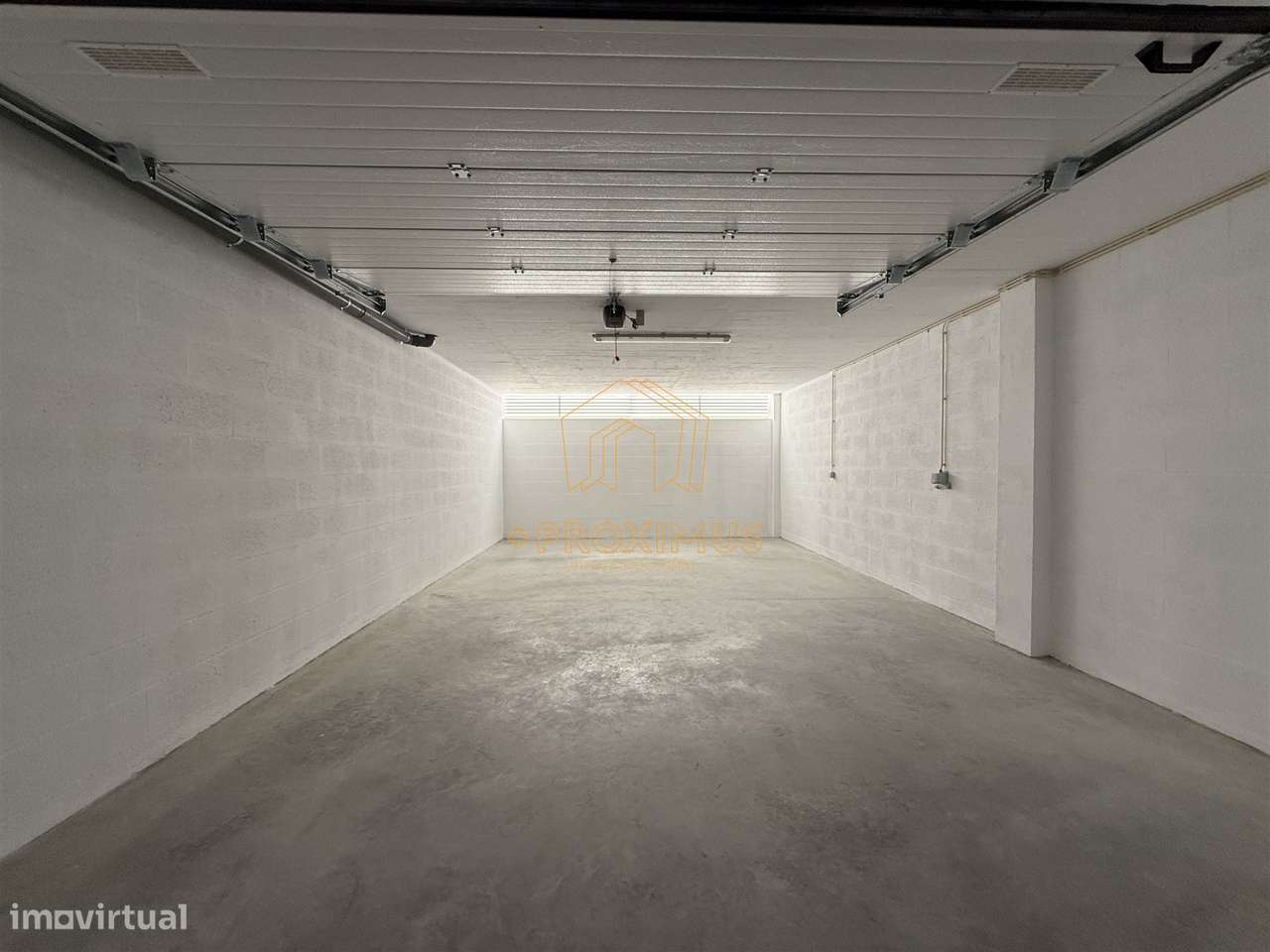 Apartamento T3 novo c/ garagem– Tavarede, Figueira da Foz-31