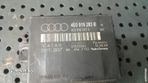 Modul senzori parcare audi a8 d3 4e2 4e8 4e0919283b 4e0910283a 03533302 - 2