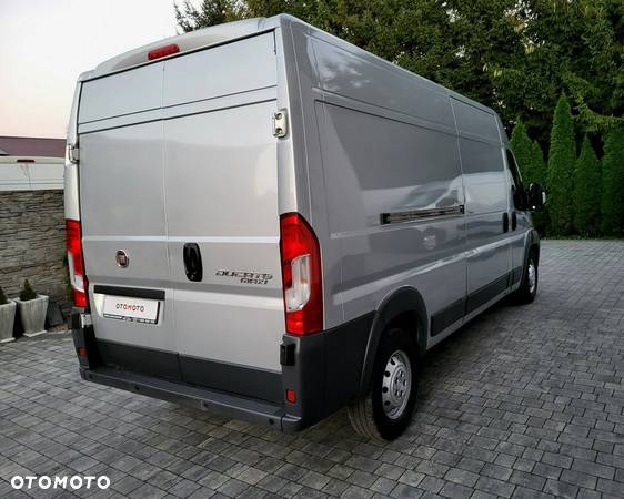 Fiat Ducato - 7