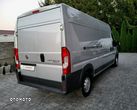 Fiat Ducato - 7