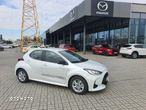 Mazda 2 1.5 Hybrid Agile CVT - 2