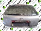 Tampa Mala Audi Allroad (4Bh, C5) - 1