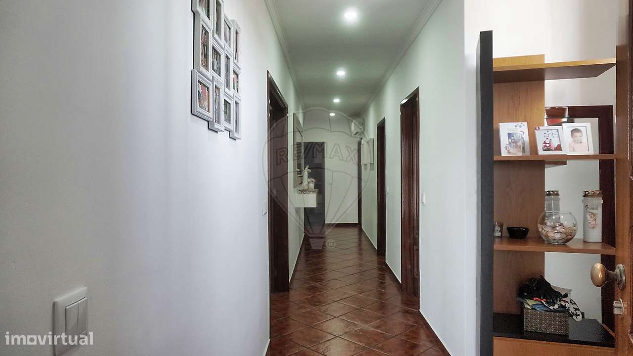 Apartamento T3 para venda-7
