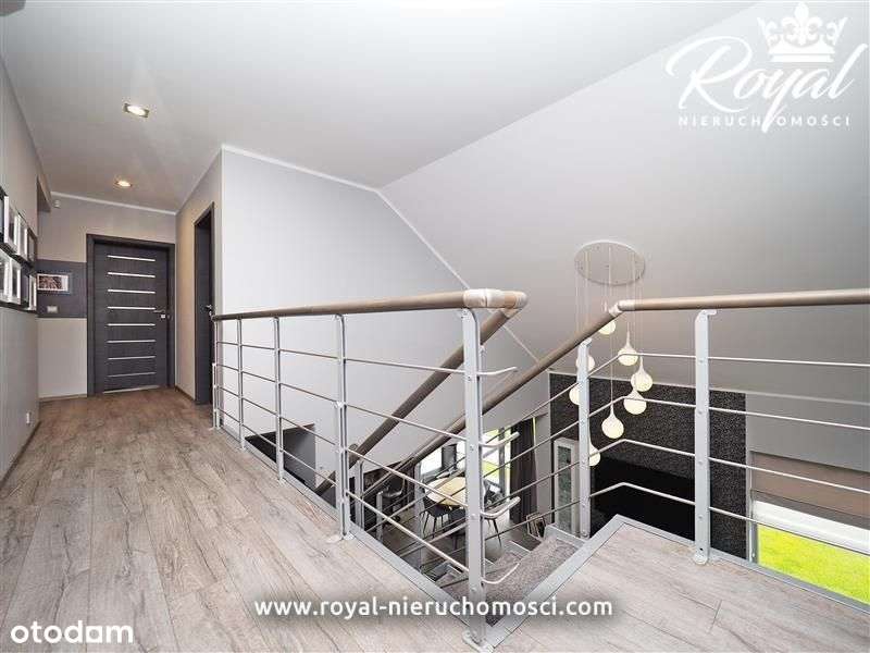 Prestiżowy dom z udogodnieniami na Unii Europejski-16