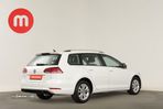 VW Golf Variant 1.0 TSI Confortline DSG - 4