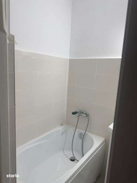 Apartament 3 camere de inchiriat (termen lung sau regim hotelier) - Imagine principală: 4/8