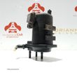 63299032 | | Carcasa filtru combustibil Renault Kangoo 1.9 DCi - 2