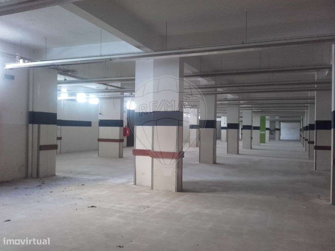 Loja  para venda - Grande imagem: 2/4