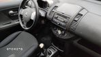 Nissan Note 1.4 Acenta - 9