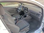 Ford Fiesta 1.5 TDCi S&S ST-LINE - 18