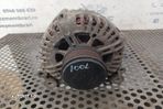 ALTERNATOR  06F903023C Volkswagen VW Golf 5  [din 2003 pana  2009] seria - 1