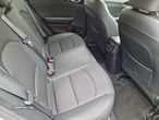 Kia XCeed 1.0 T-GDI Drive - 16