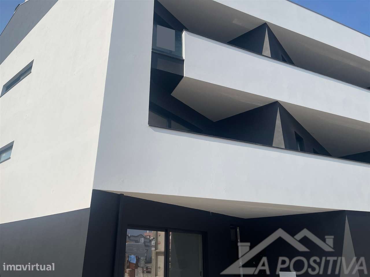 Apartamento T2 DUPLEX Venda em Gafanha da Nazaré,Ílhavo-24
