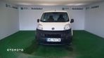 Fiat Fiorino - 2