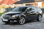 Opel Insignia 2.0 T Cosmo - 6