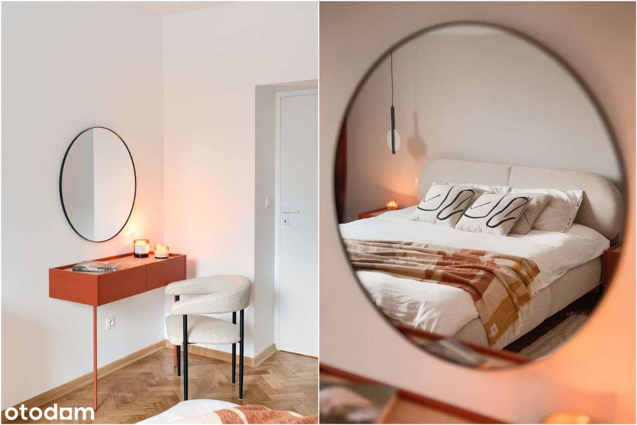 Przytulne, oryginalne i wykończone pod klucz-15