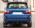 BMW X3 xDrive20d Edition Exclusive - 11