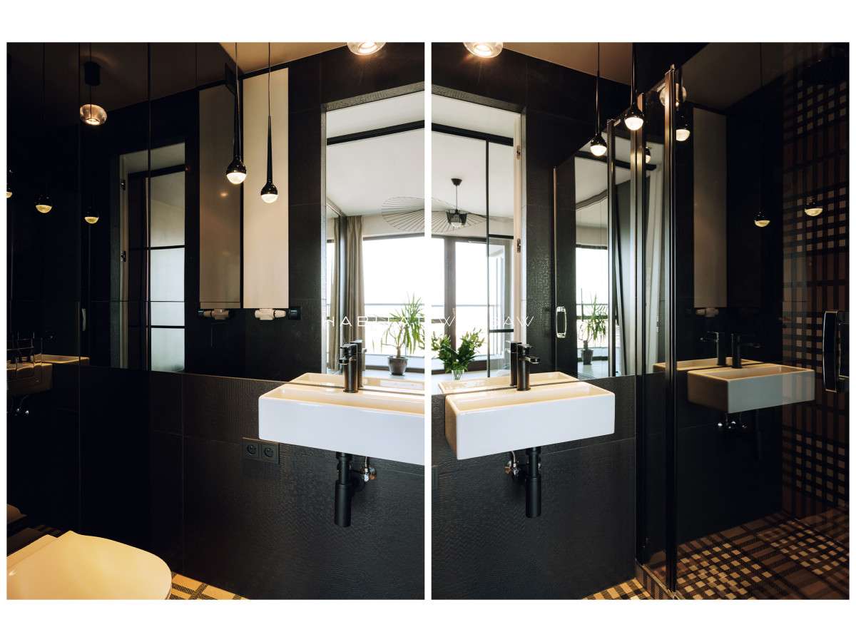 Przestrzeń, światło i panorama miasta-9