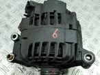 ALTERNATOR PEUGEOT 207 V7576513 1.4 16V VVTI - 8