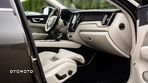 Volvo XC 60 D4 AWD Inscription - 24