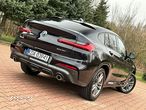 BMW X4 xDrive30i M Sport - 38