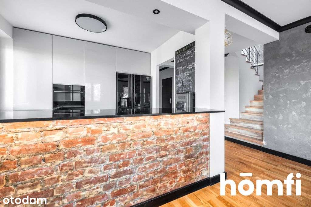 Komfortowy Dom Pod Nałęczowem Z Dużą Działką - Pełny obrazek: 4/20