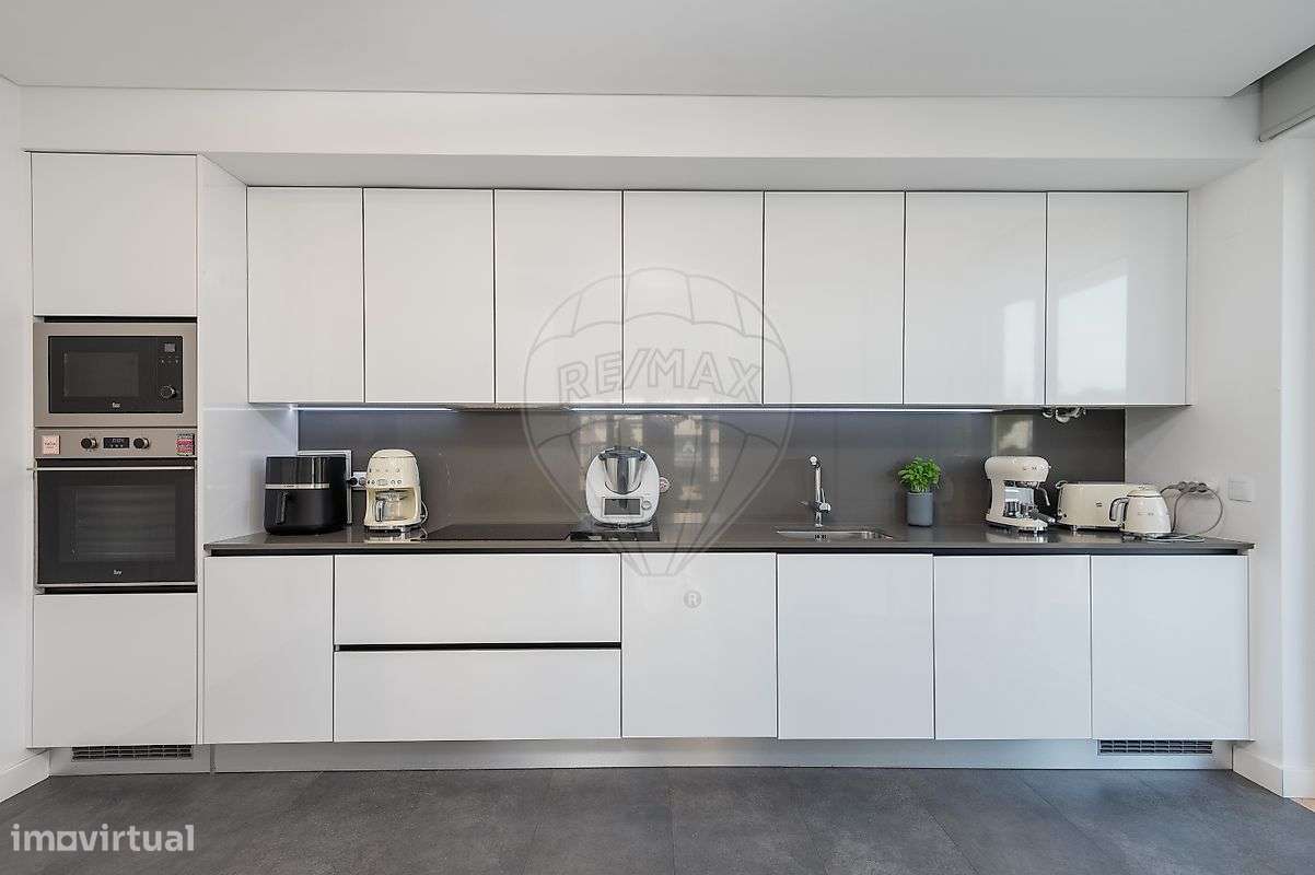 Apartamento T3 para venda-16