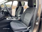 Ford Focus 1.5 EcoBlue Start-Stopp-System Aut. TITANIUM DESIGN - 27